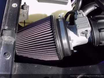 Exploring Endless Possibilities