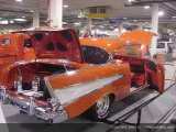 houstonautorama Show Images Page 3