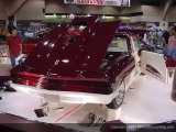 houstonautorama Show Images Page 4