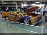 houstonautorama Show Images Page 5