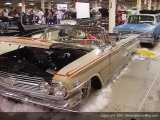 houstonautorama Show Images Page 5