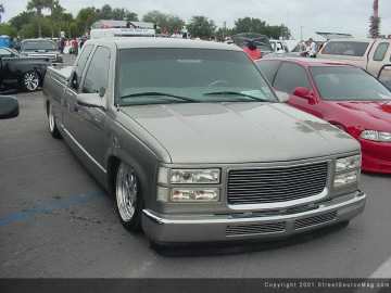 slamfest Show Images Page 1