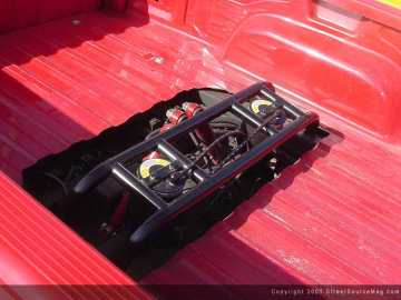 slamfest Show Images Page 1