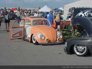 slamfest Show Images Page 1