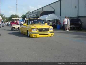 slamfest Show Images Page 2