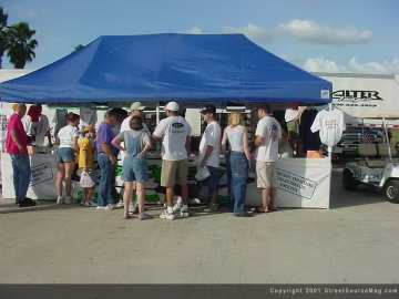 slamfest Show Images Page 2