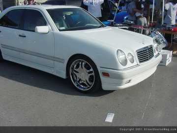 slamfest Show Images Page 2