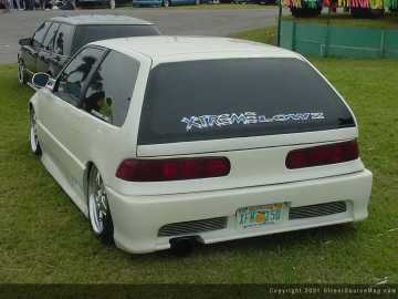 slamfest Show Images Page 2