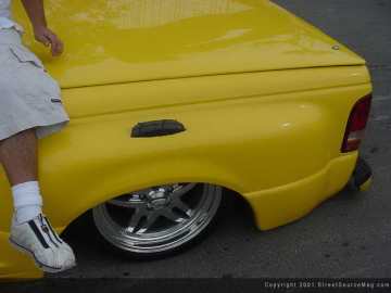 slamfest Show Images Page 3