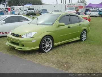 slamfest Show Images Page 3