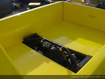 slamfest Show Images Page 3