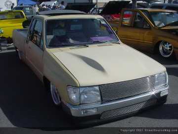 slamfest Show Images Page 4