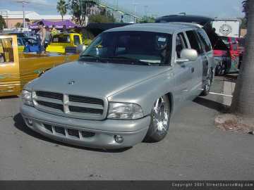 slamfest Show Images Page 4