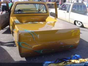 slamfest Show Images Page 4