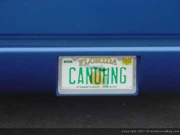 slamfest Show Images Page 4