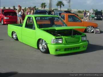 slamfest Show Images Page 4