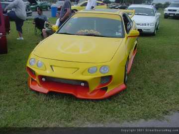 slamfest Show Images Page 5