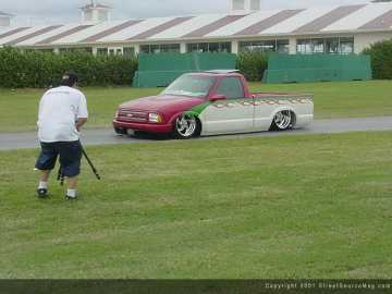 slamfest Show Images Page 5