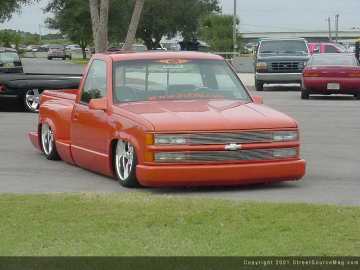 slamfest Show Images Page 6