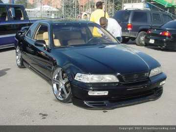 slamfest Show Images Page 6