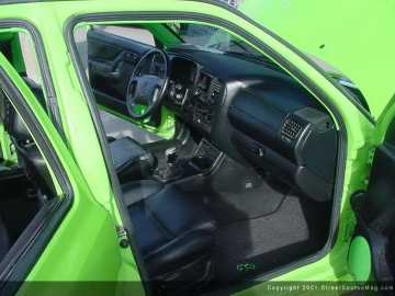 slamfest Show Images Page 6