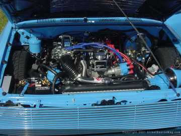 slamfest Show Images Page 6