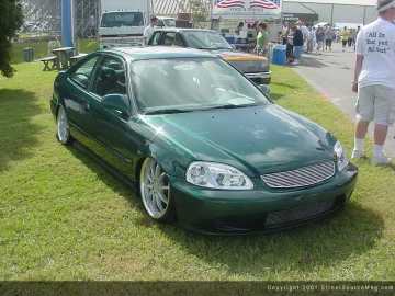 slamfest Show Images Page 6