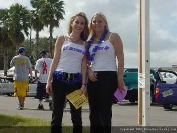 slamfest Show Images Page 7