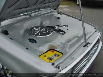 slamfest Show Images Page 7