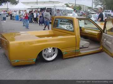 slamfest Show Images Page 7