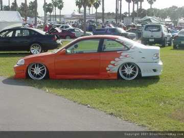 slamfest Show Images Page 7