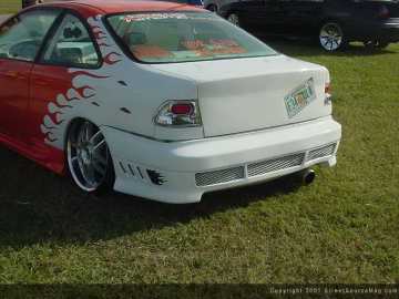 slamfest Show Images Page 7