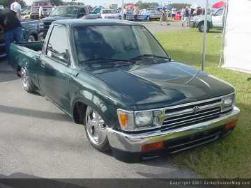 slamfest Show Images Page 7