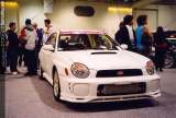 Importfest Show Images Page 3