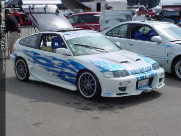 battle_of_the_imports_chicago Show Images Page 1