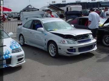 battle_of_the_imports_chicago Show Images Page 1