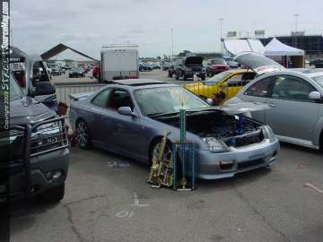 battle_of_the_imports_chicago Show Images Page 1