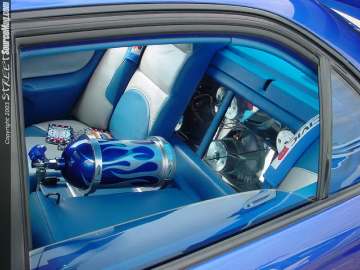 battle_of_the_imports_chicago Show Images Page 2