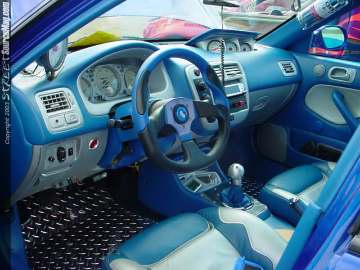 battle_of_the_imports_chicago Show Images Page 2