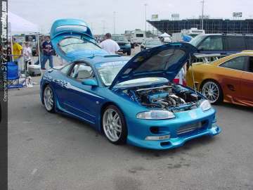 battle_of_the_imports_chicago Show Images Page 2