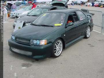 battle_of_the_imports_chicago Show Images Page 2