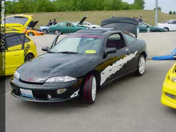 battle_of_the_imports_chicago Show Images Page 2