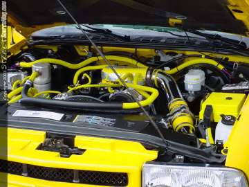 battle_of_the_imports_chicago Show Images Page 2