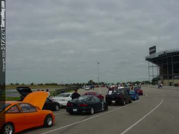 battle_of_the_imports_chicago Show Images Page 2