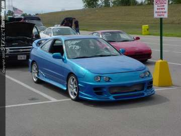 battle_of_the_imports_chicago Show Images Page 2