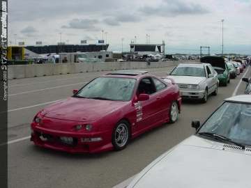 battle_of_the_imports_chicago Show Images Page 2