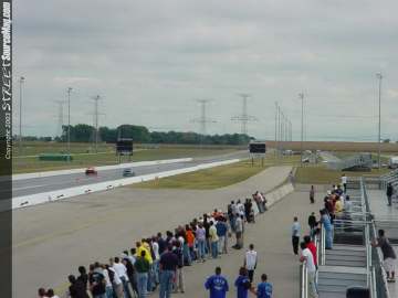 battle_of_the_imports_chicago Show Images Page 3