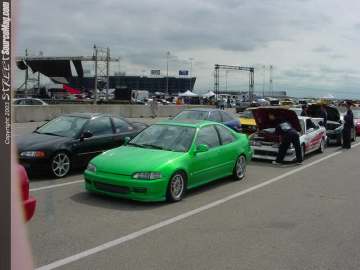 battle_of_the_imports_chicago Show Images Page 3