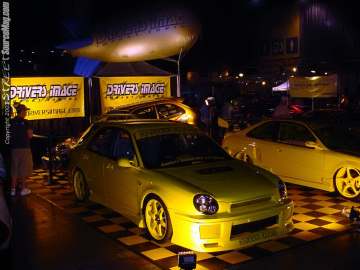 hin-chicago Show Images Page 1