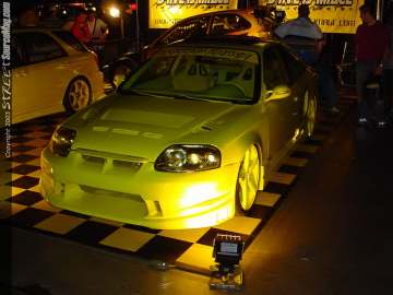 hin-chicago Show Images Page 1